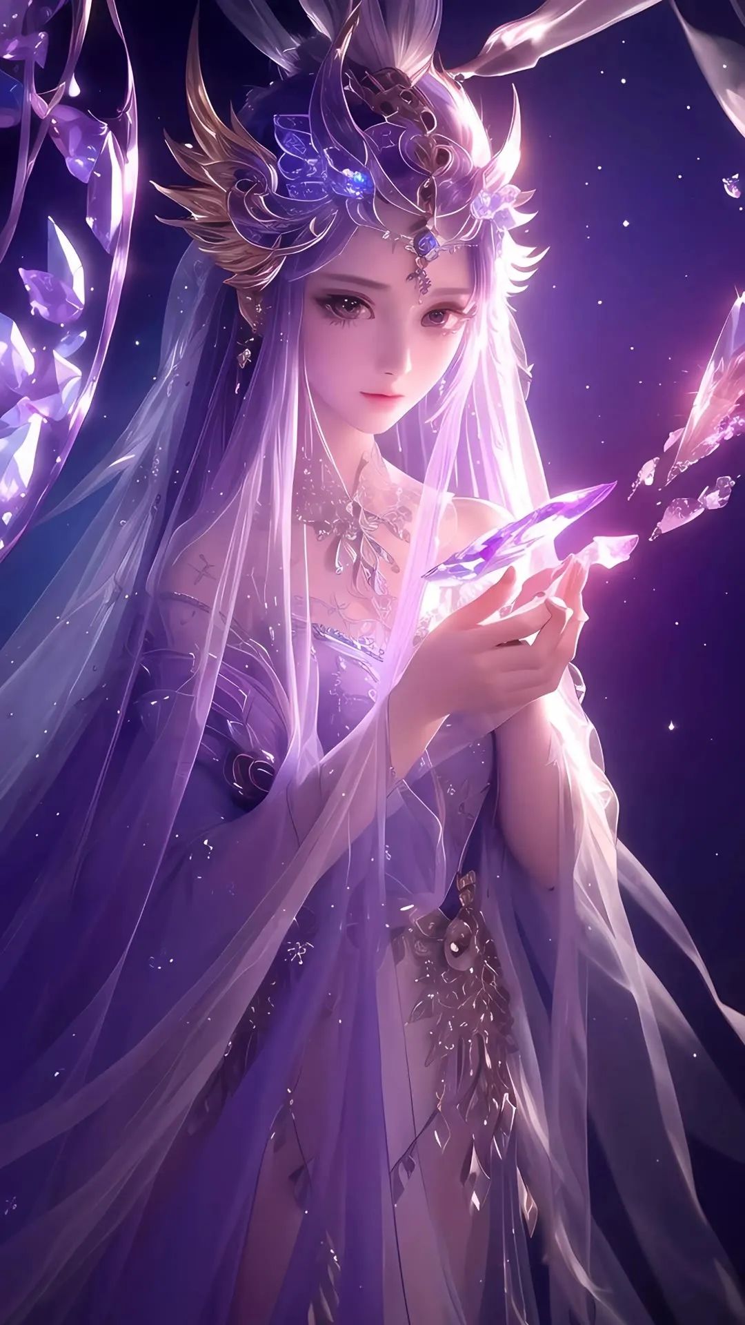 微信图片_20230222094134.jpg
