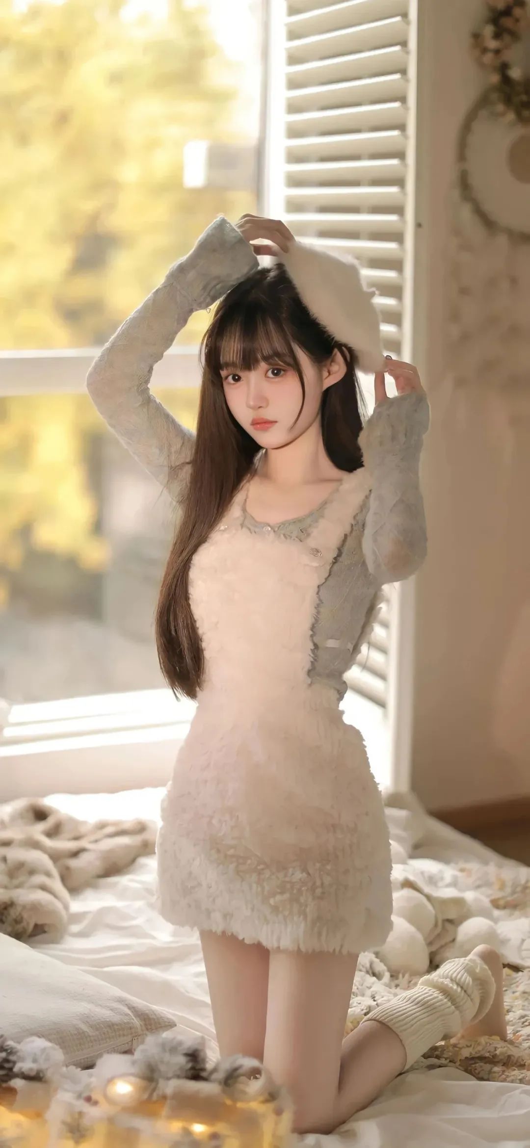 微信图片_20230226182234.jpg