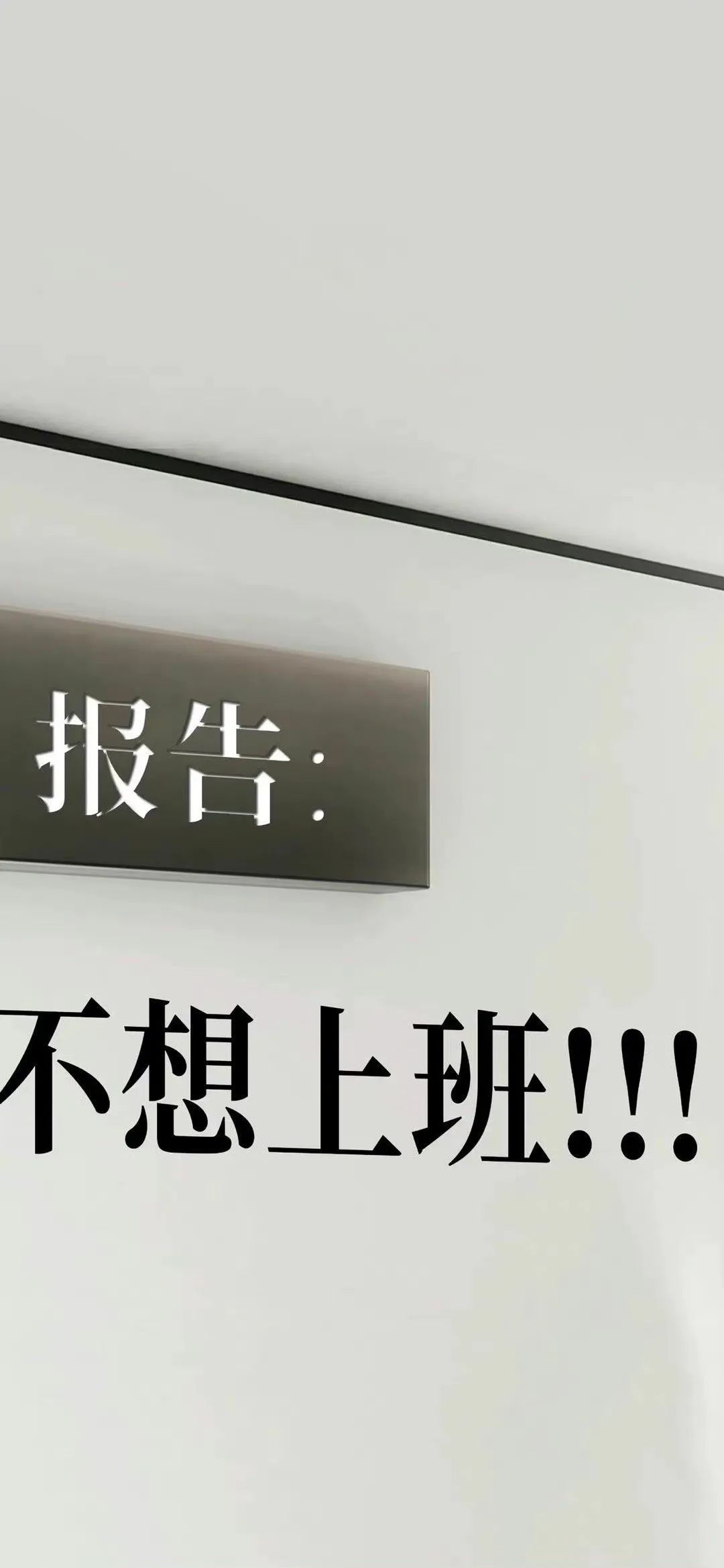 微信图片_20230227120855.jpg
