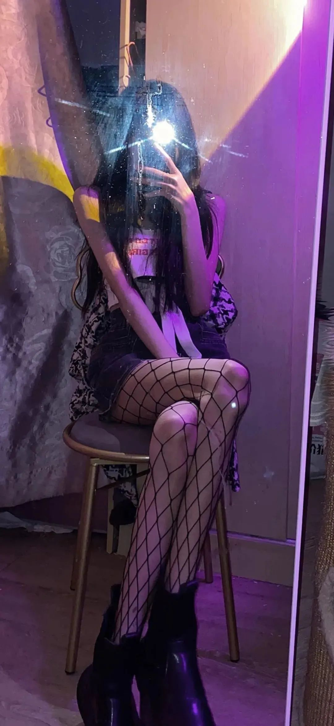 微信图片_20230227210641.jpg