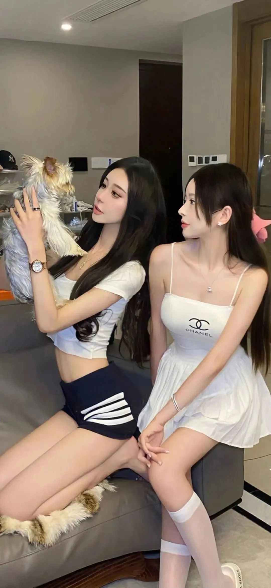 微信图片_20230228164144.jpg