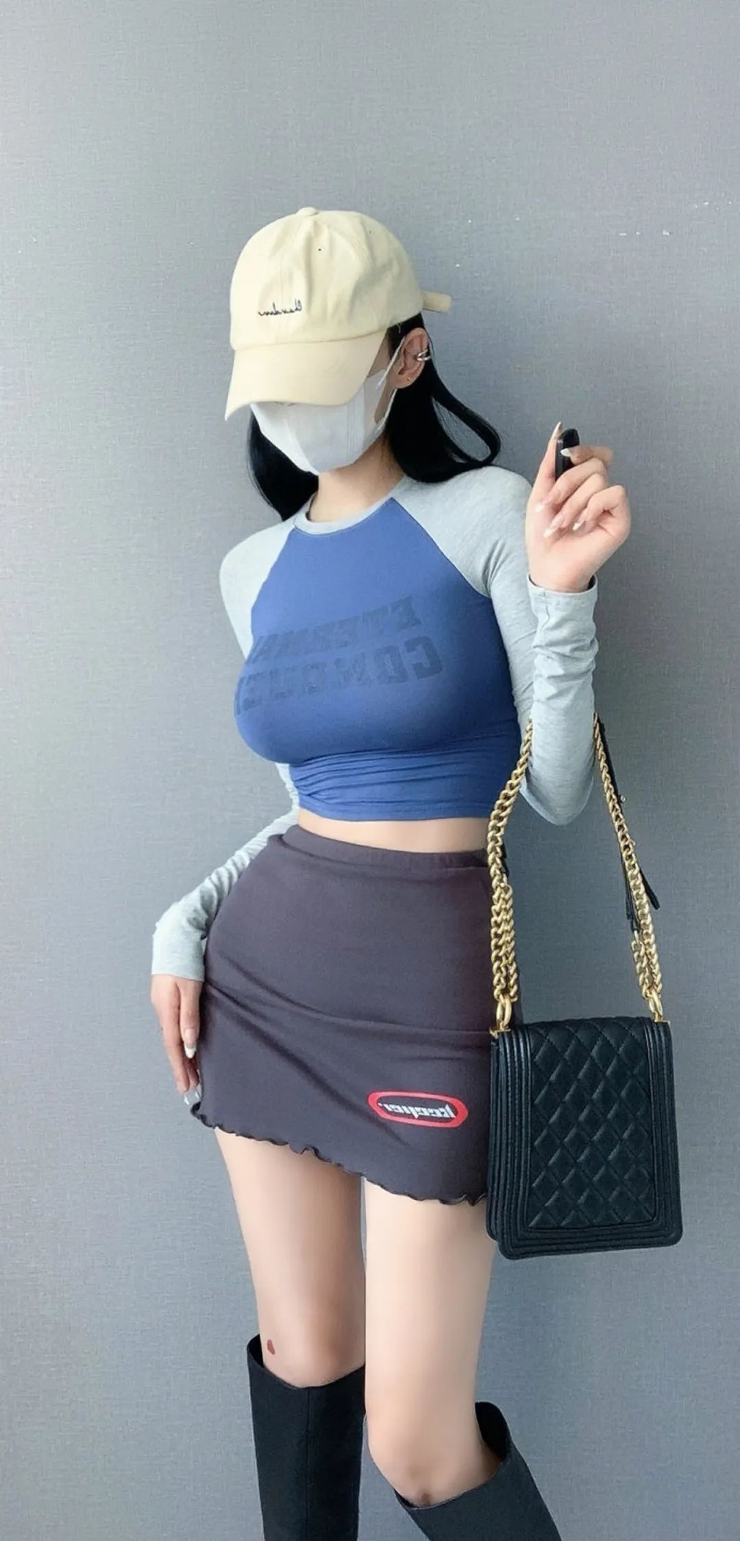 微信图片_20230228190138.jpg