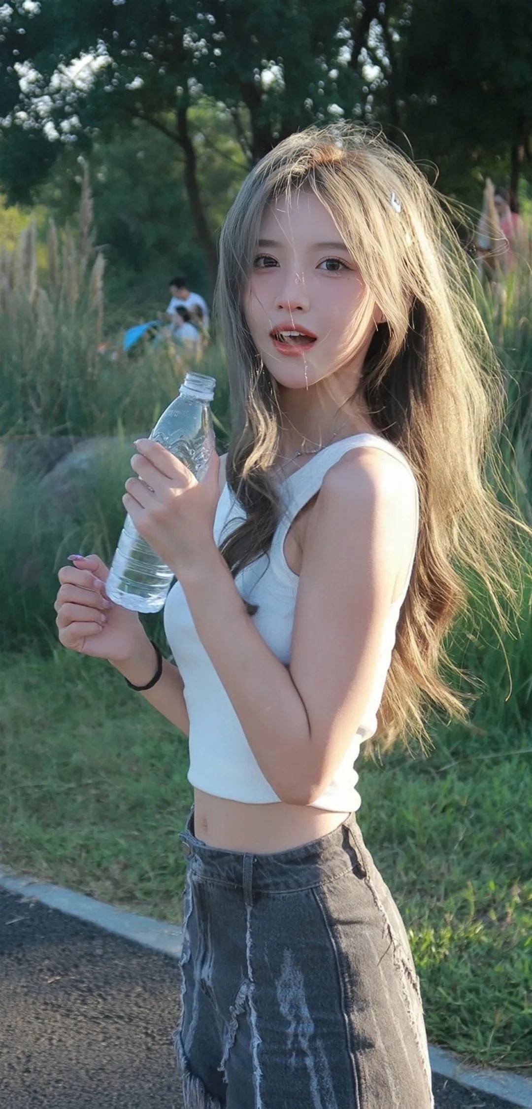 微信图片_20230228190217.jpg