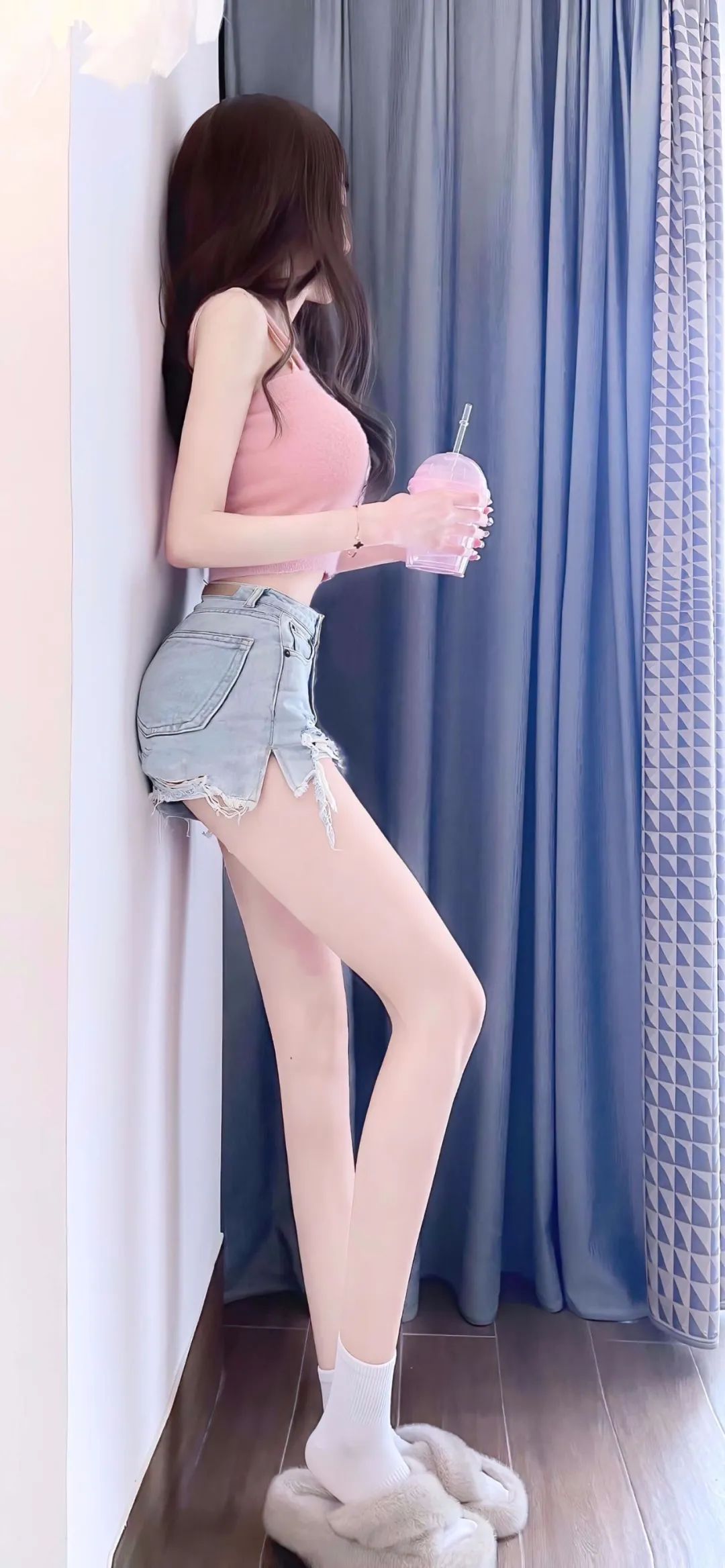 微信图片_20230228191810.jpg
