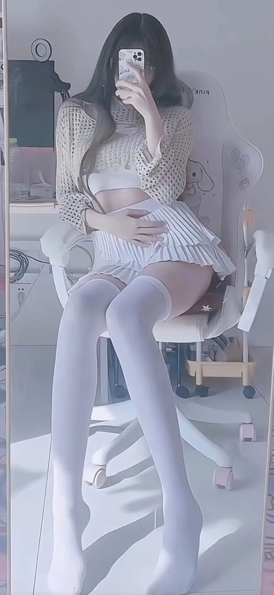 微信图片_20230301074308.jpg