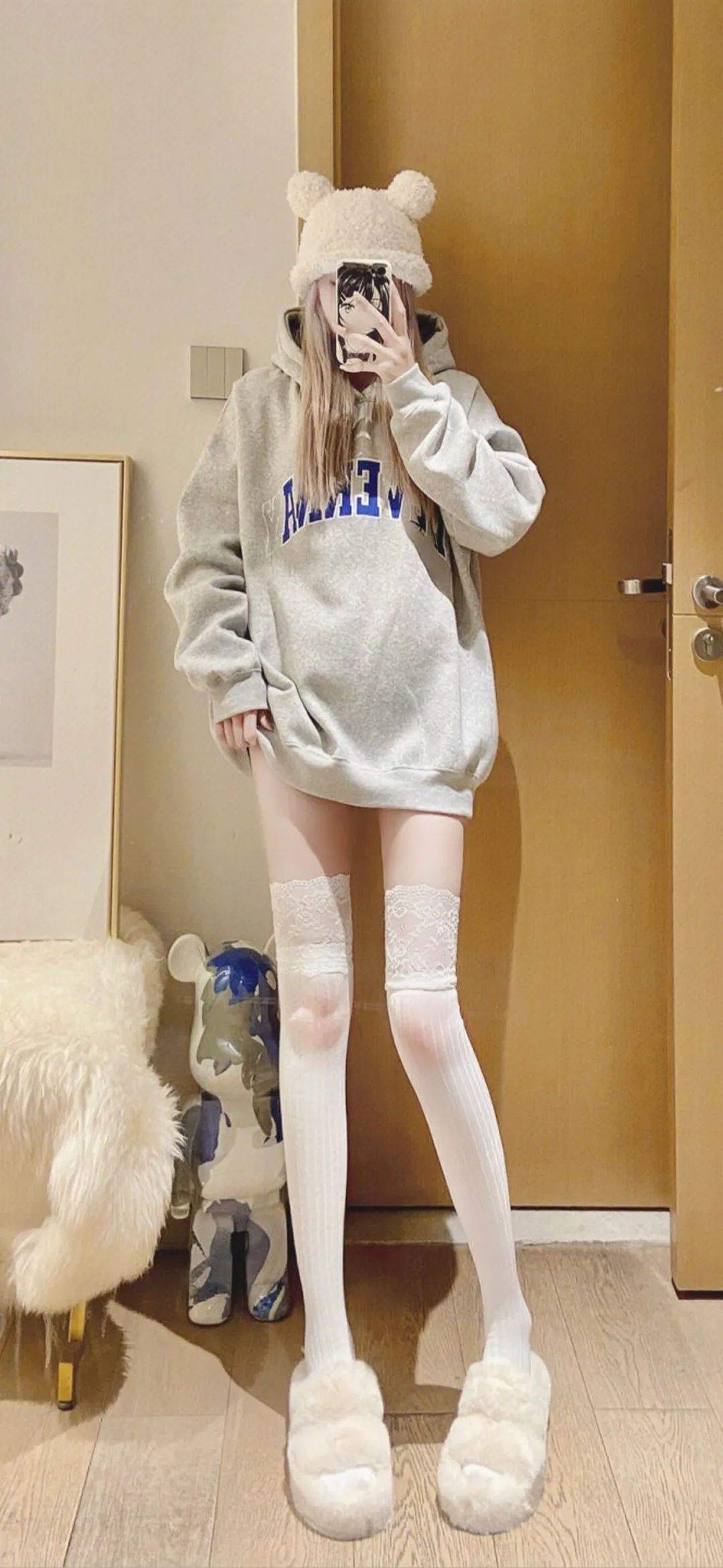 微信图片_20230301195244.jpg