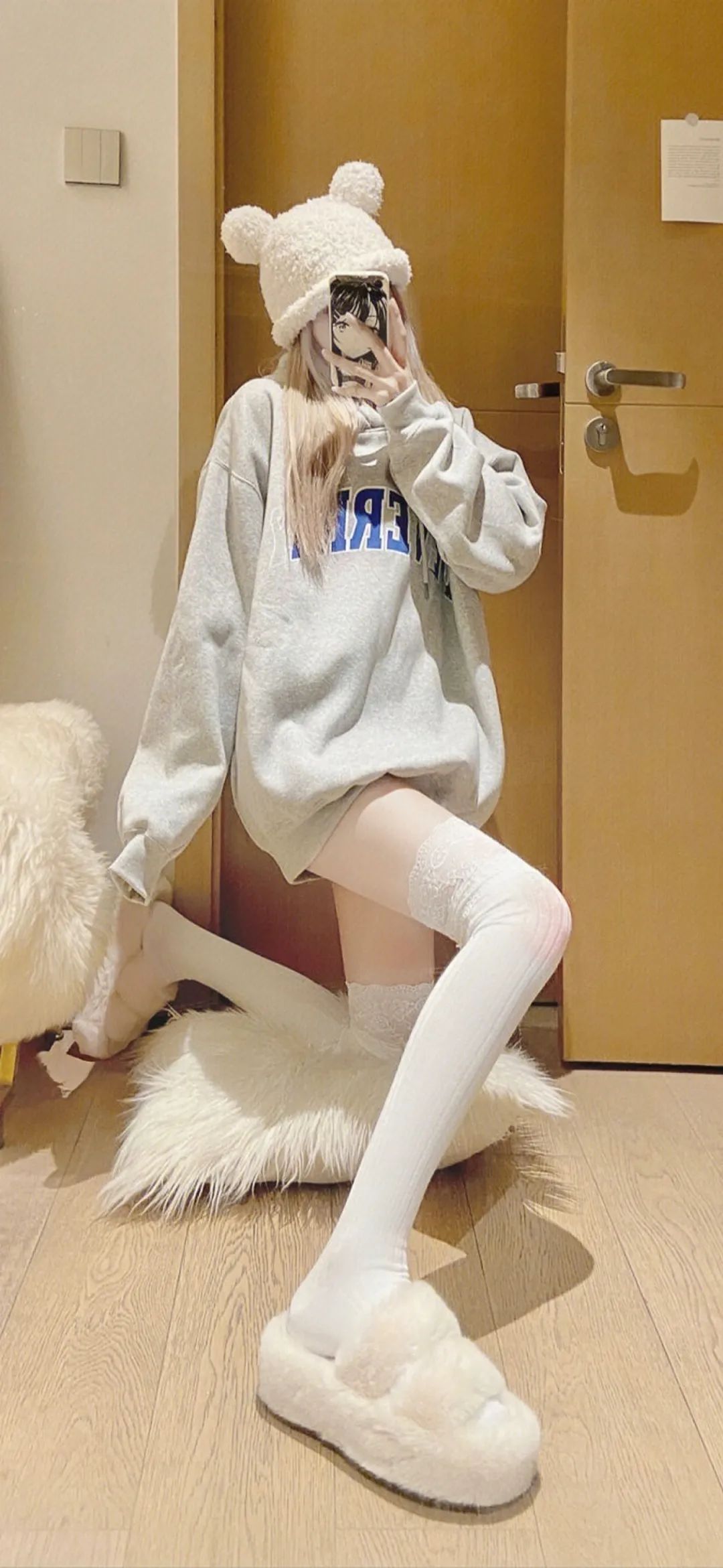 微信图片_20230301195248.jpg