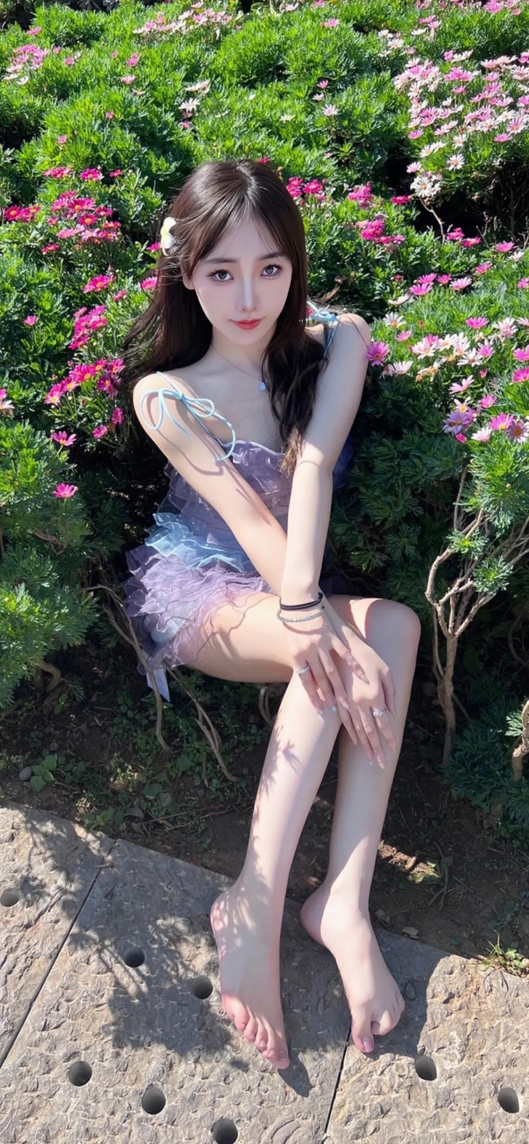 微信图片_20230301195420.jpg