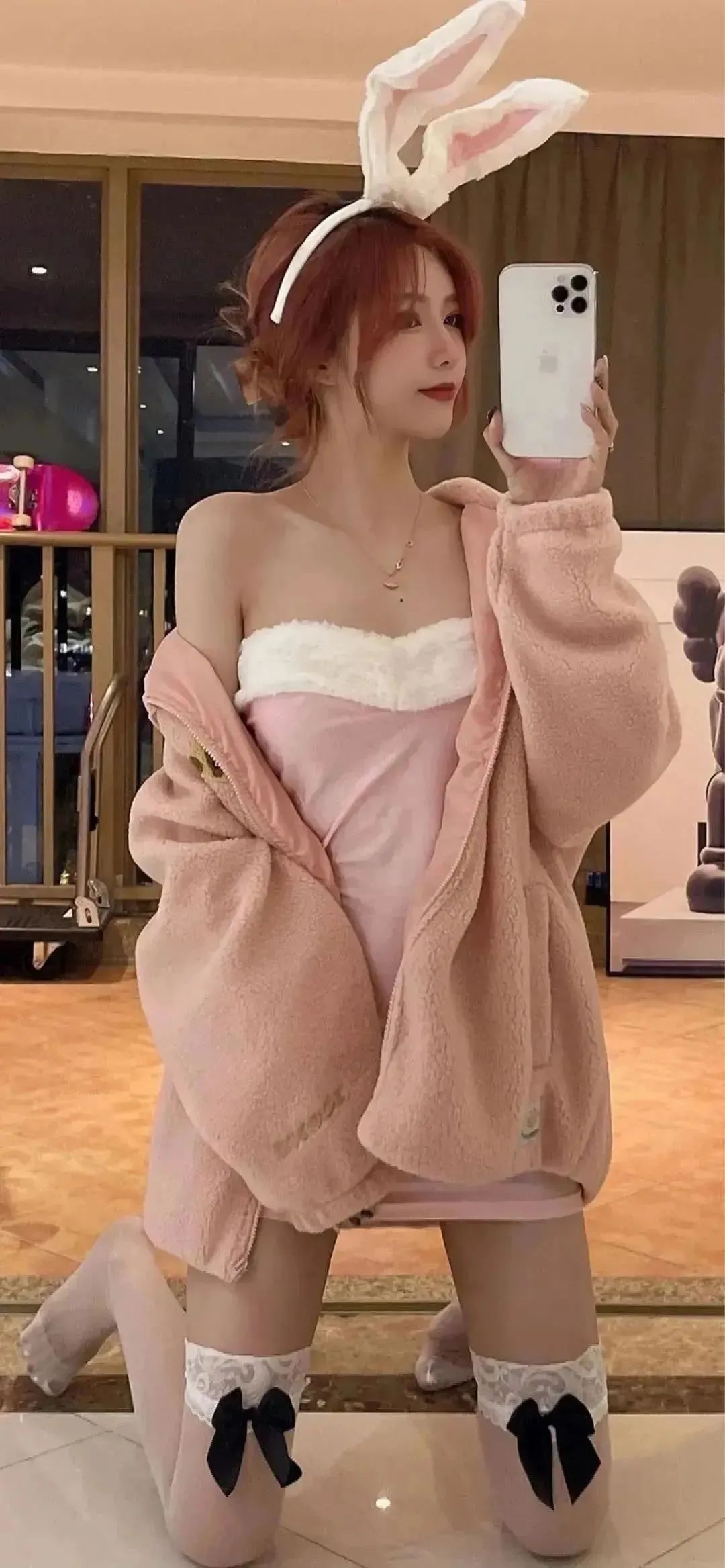 微信图片_20230301195521.jpg