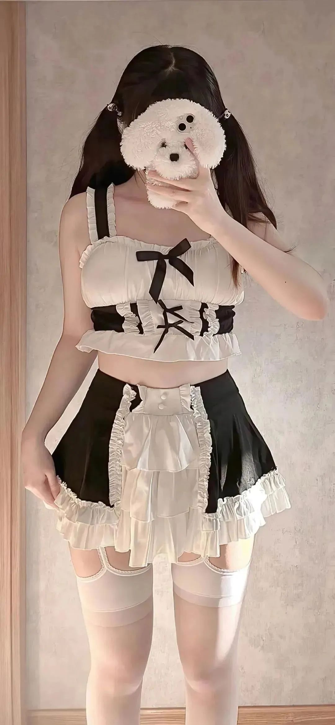 微信图片_20230301195541.jpg