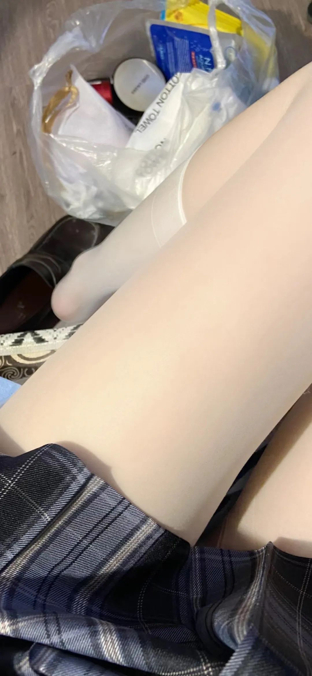 微信图片_20230301195657.jpg