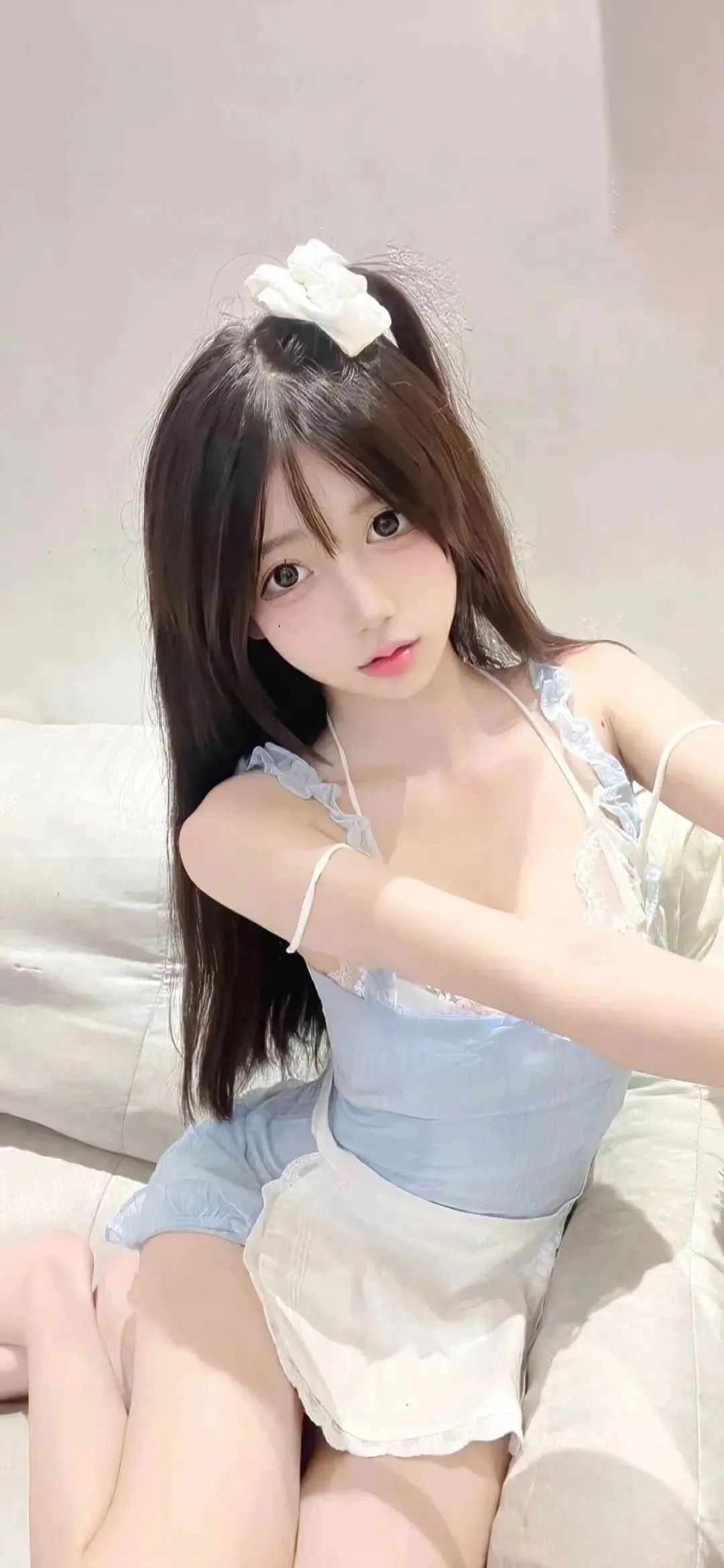 微信图片_20230301195833.jpg