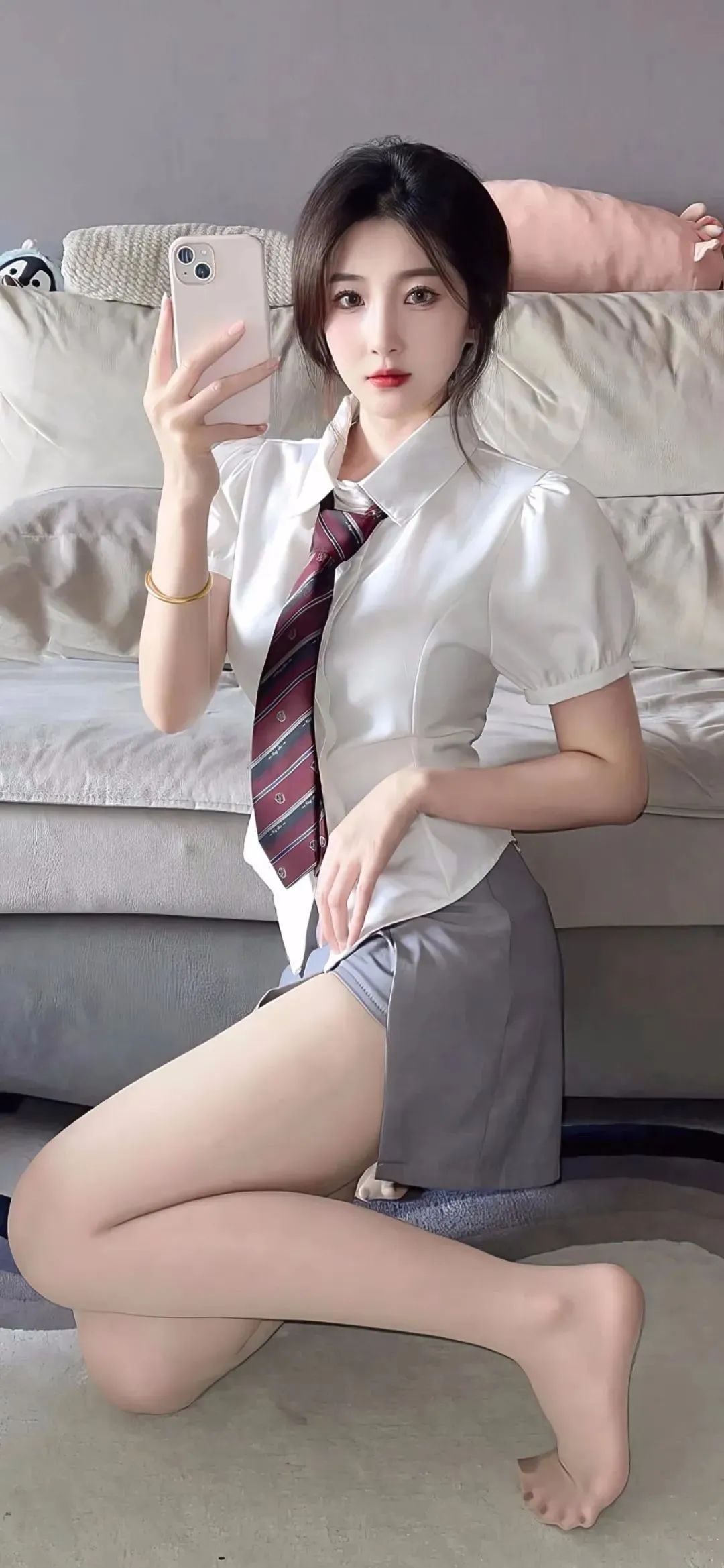 微信图片_20230301200222.jpg