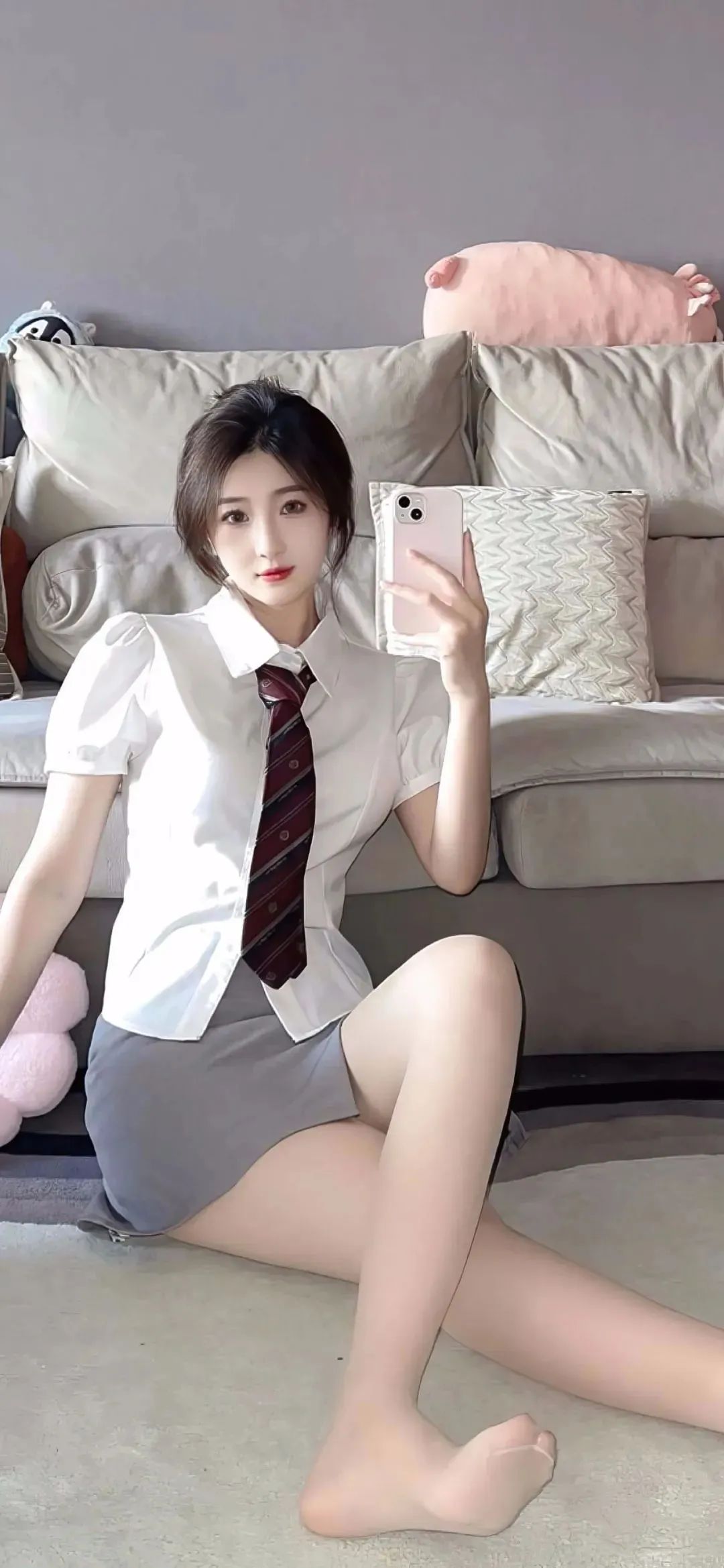 微信图片_20230301200224.jpg