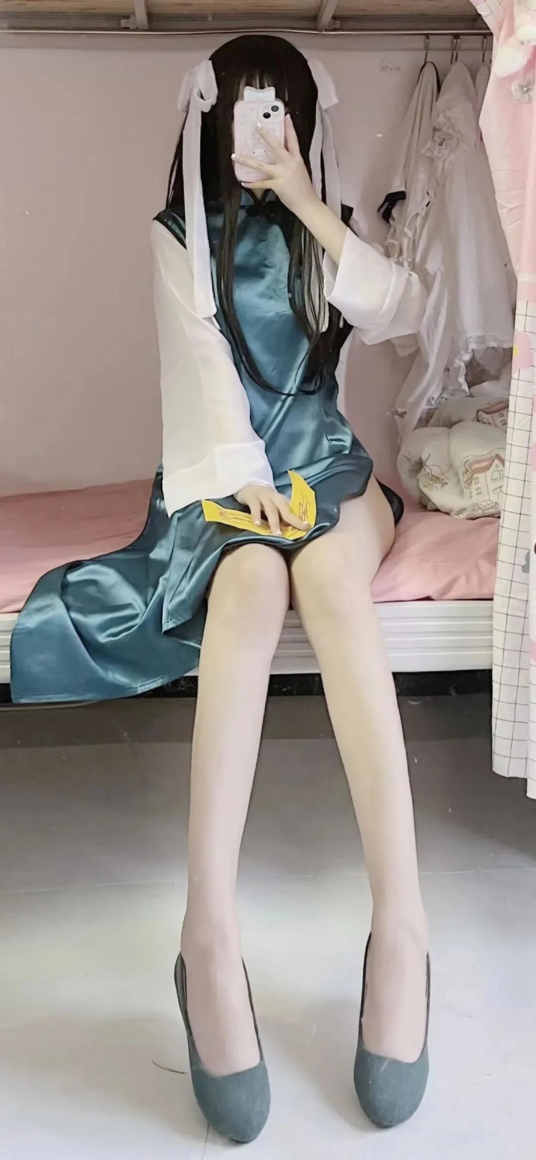 微信图片_20230301200234.jpg