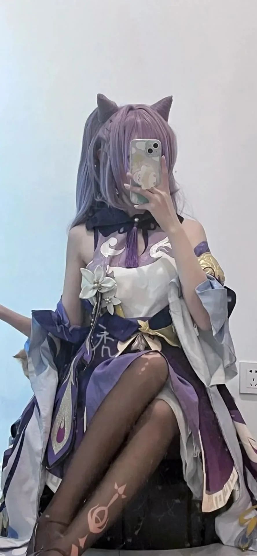 微信图片_20230301202443.jpg