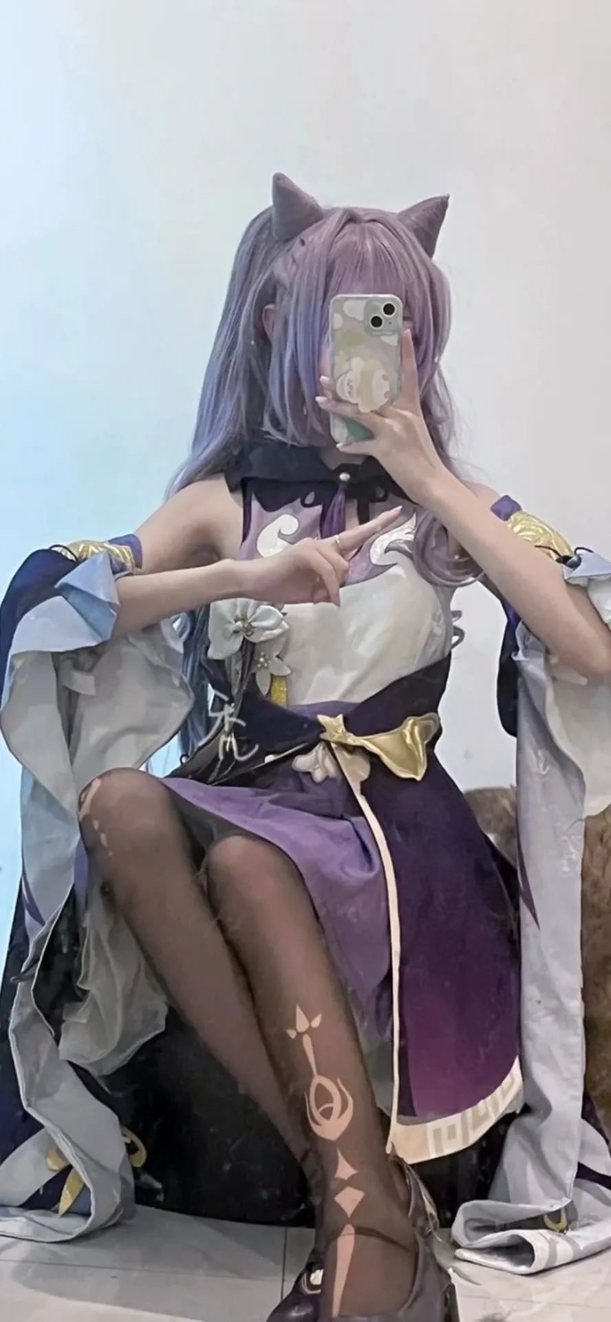 微信图片_20230301202440.jpg