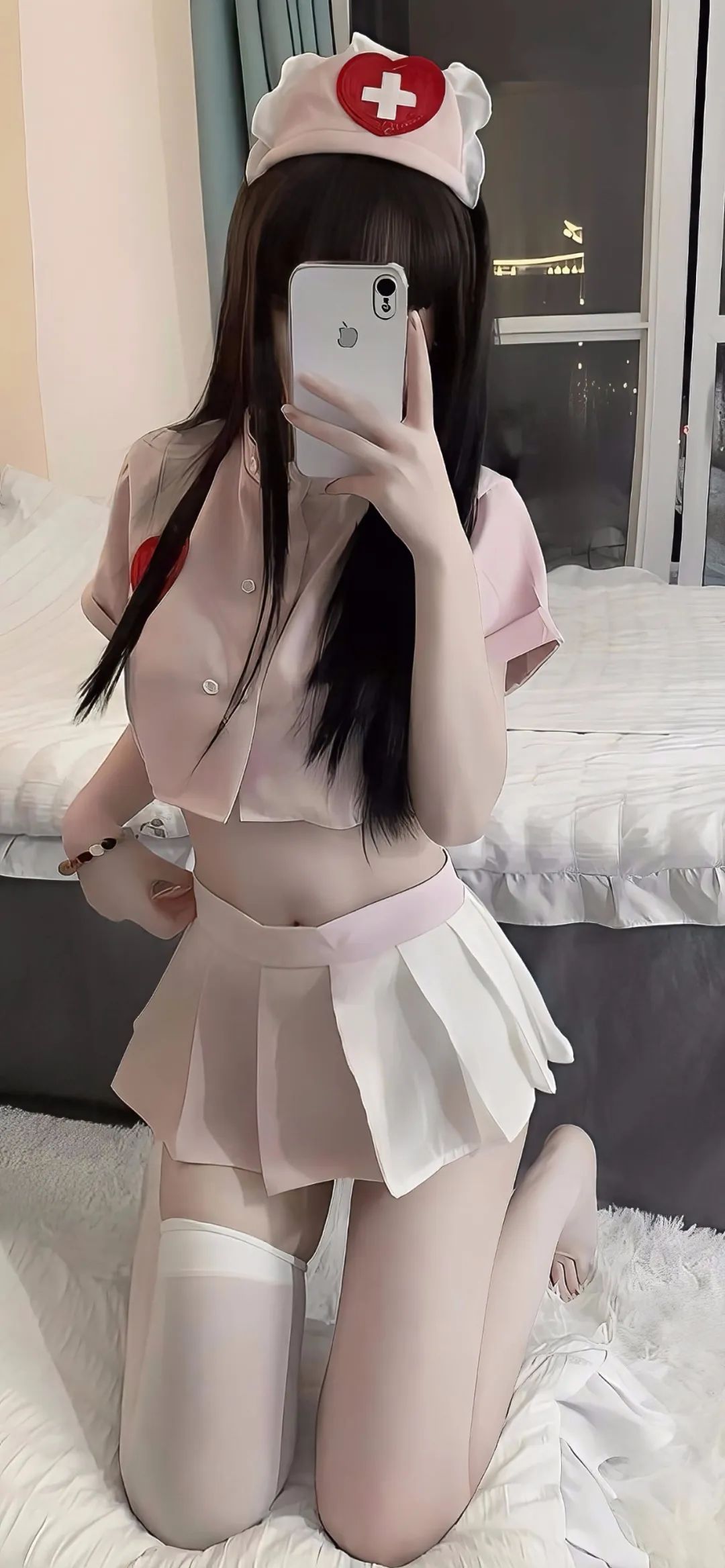 微信图片_20230302064546.jpg