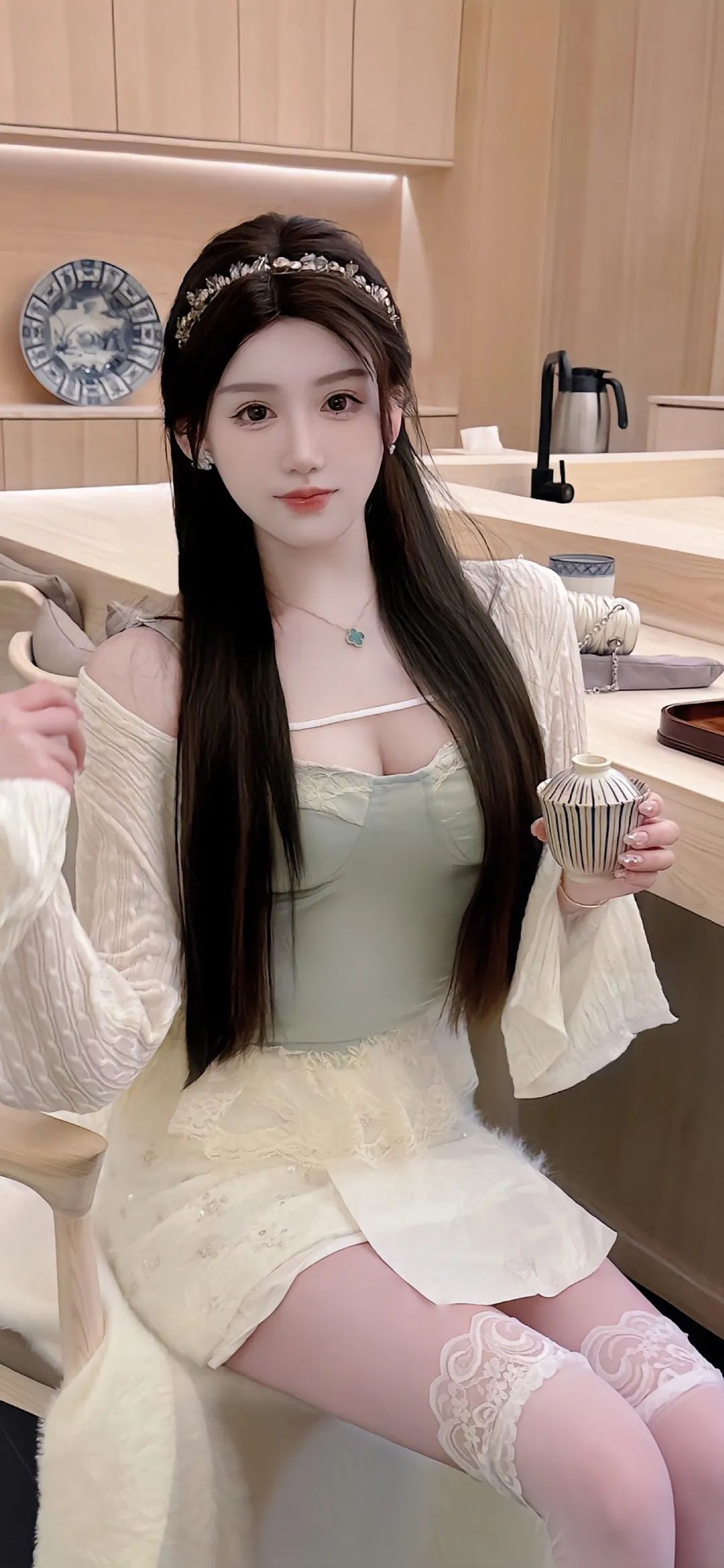 微信图片_20230302064836.jpg