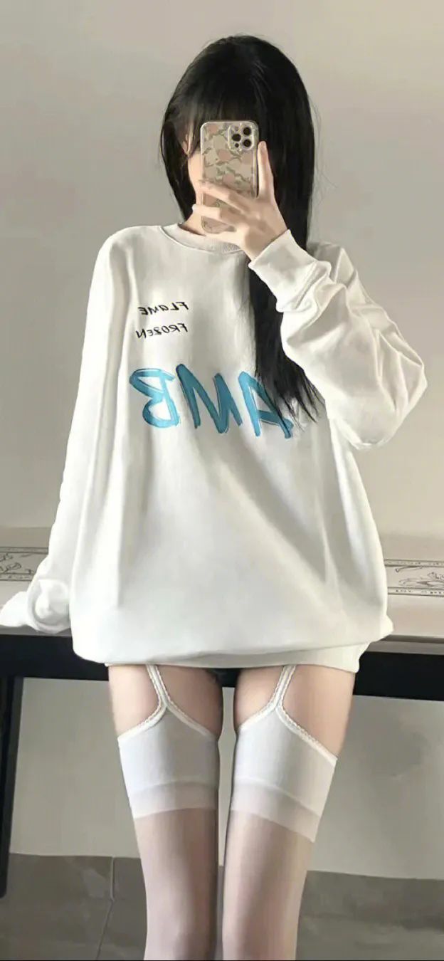 微信图片_20230303074221.jpg
