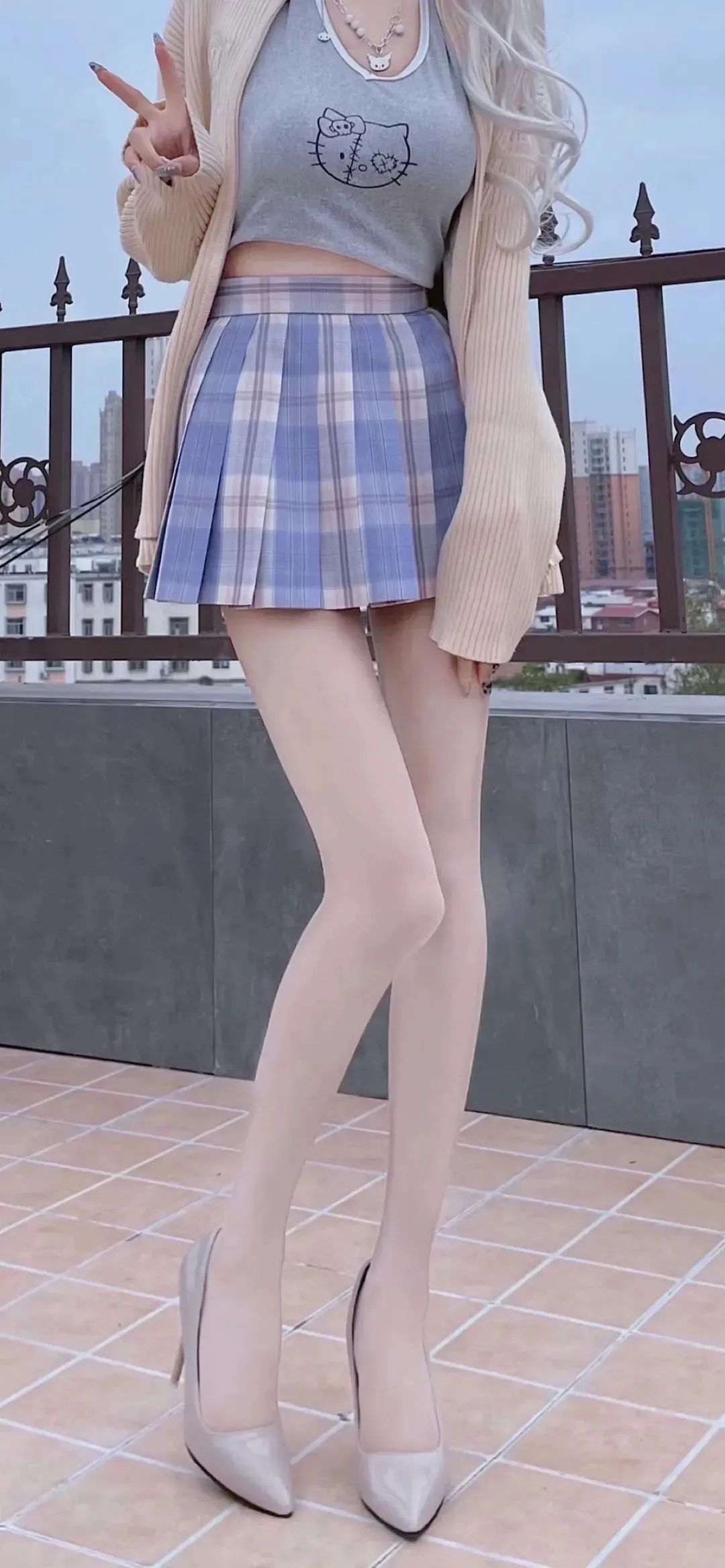 微信图片_20230303074137.jpg