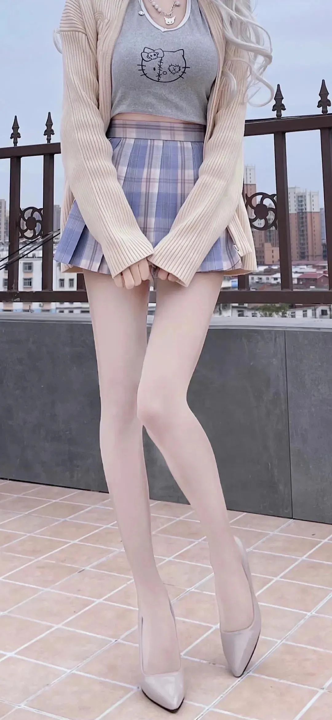 微信图片_20230303074129.jpg