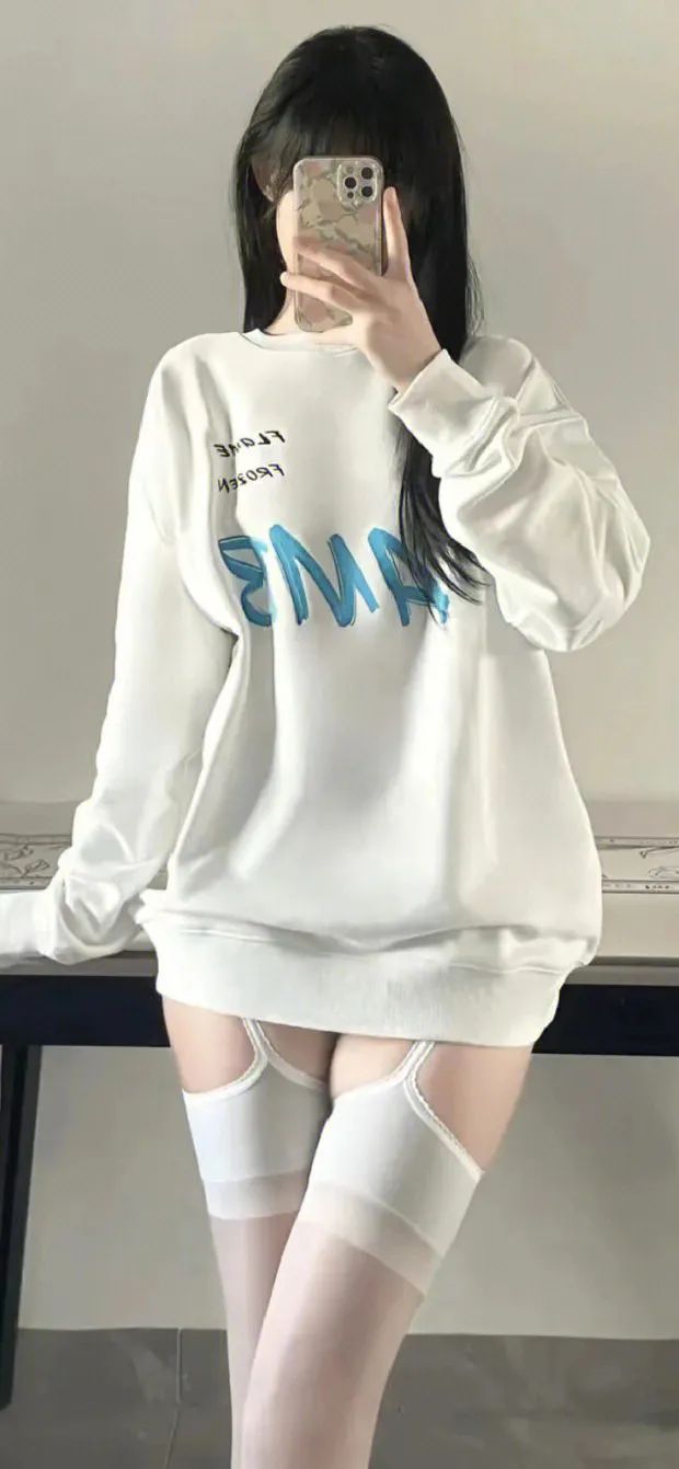 微信图片_20230303074224.jpg