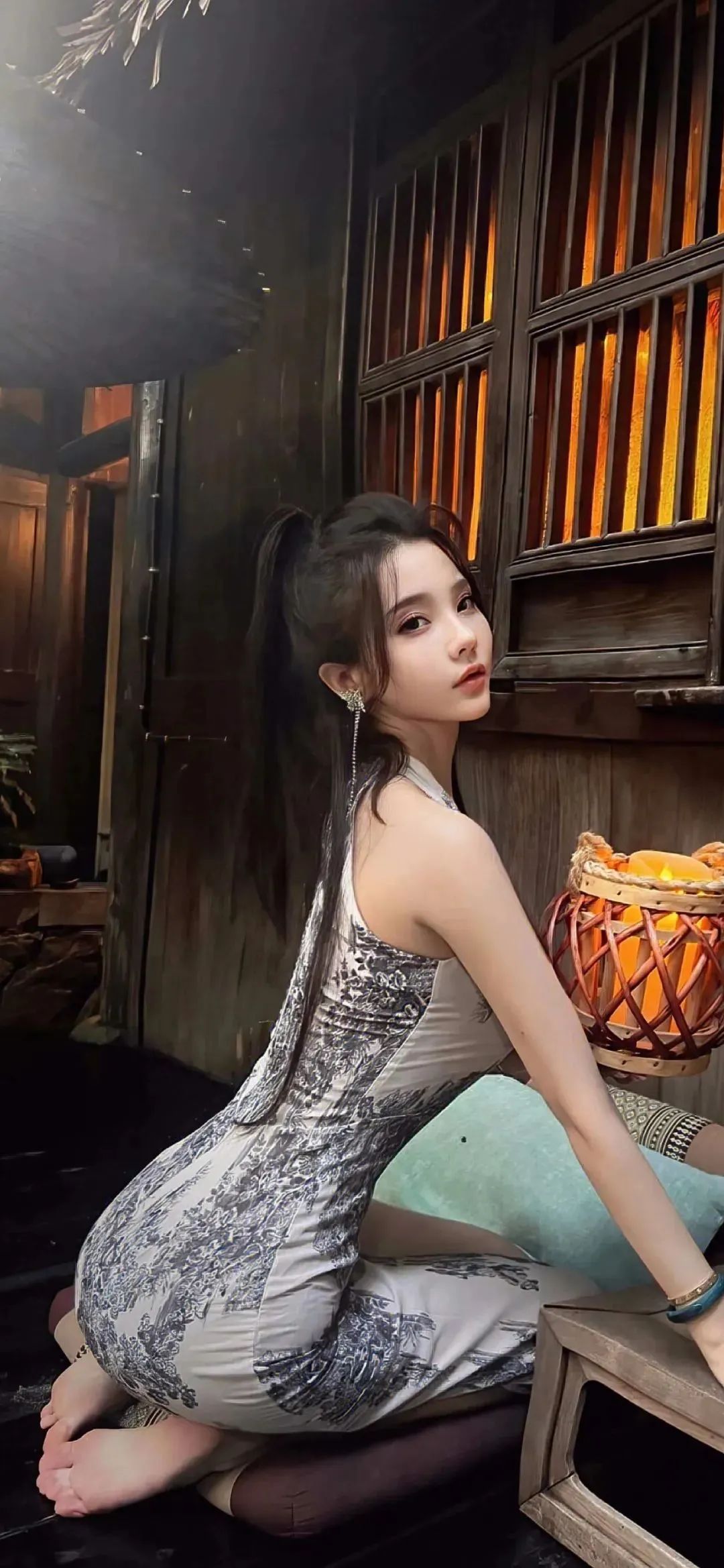 微信图片_20230303193421.jpg