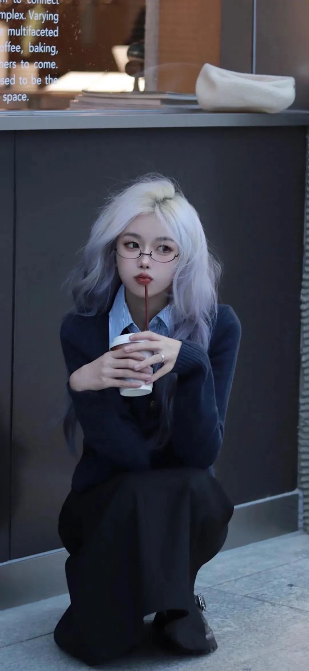 微信图片_20230303193439.jpg