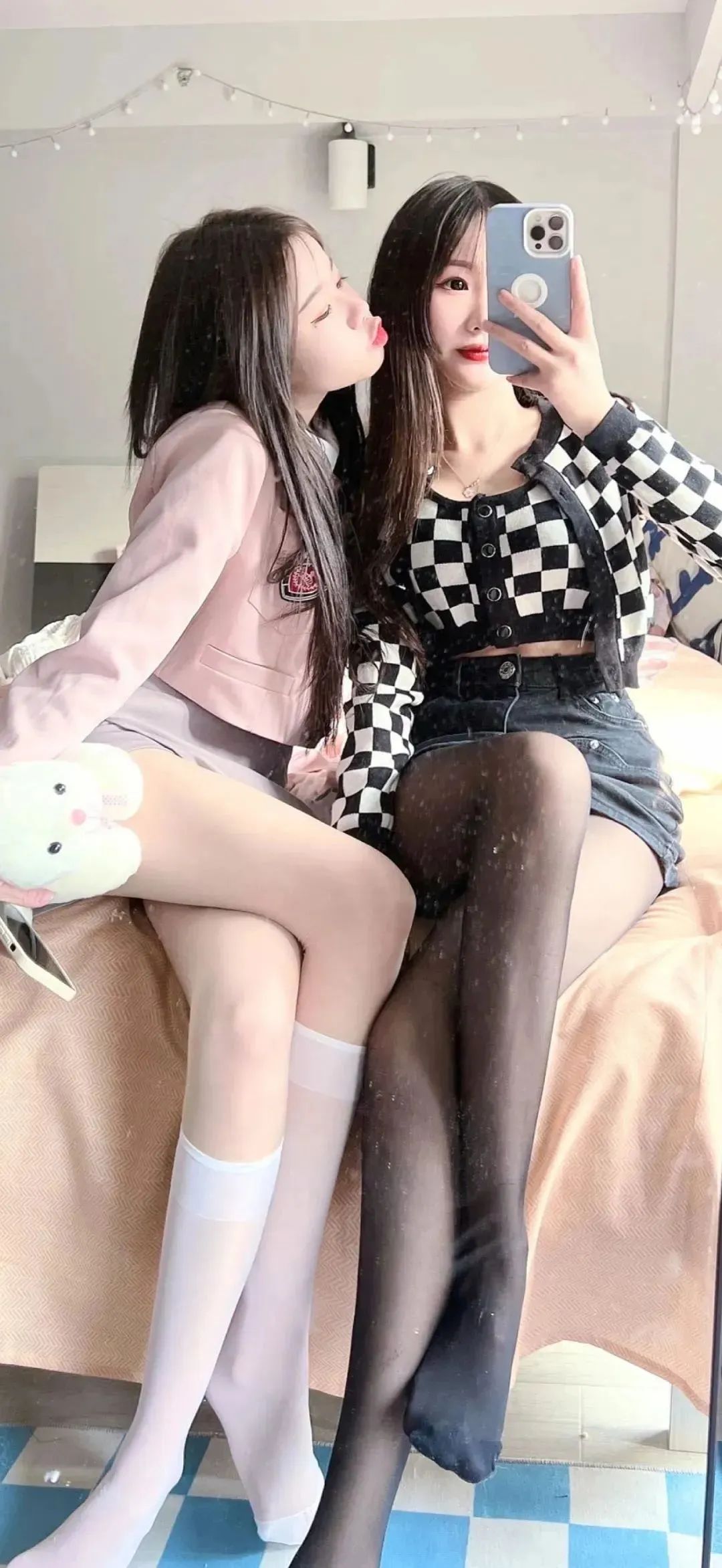 微信图片_20230303201244.jpg