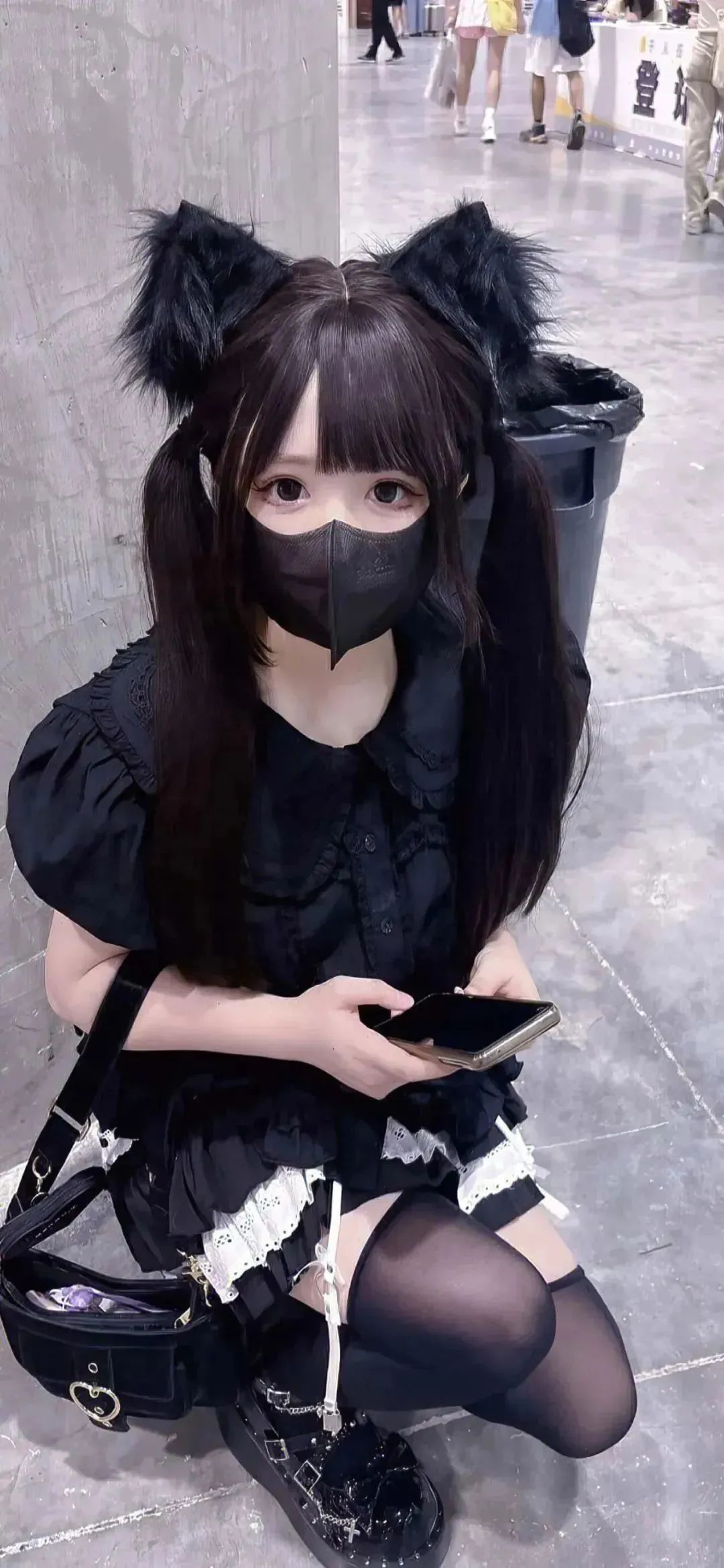 微信图片_20230310075803.jpg