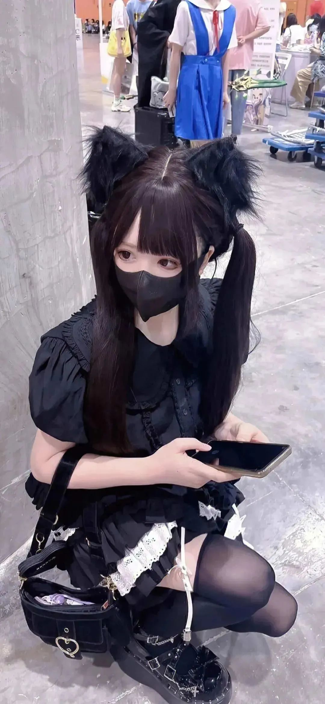 微信图片_20230310075759.jpg