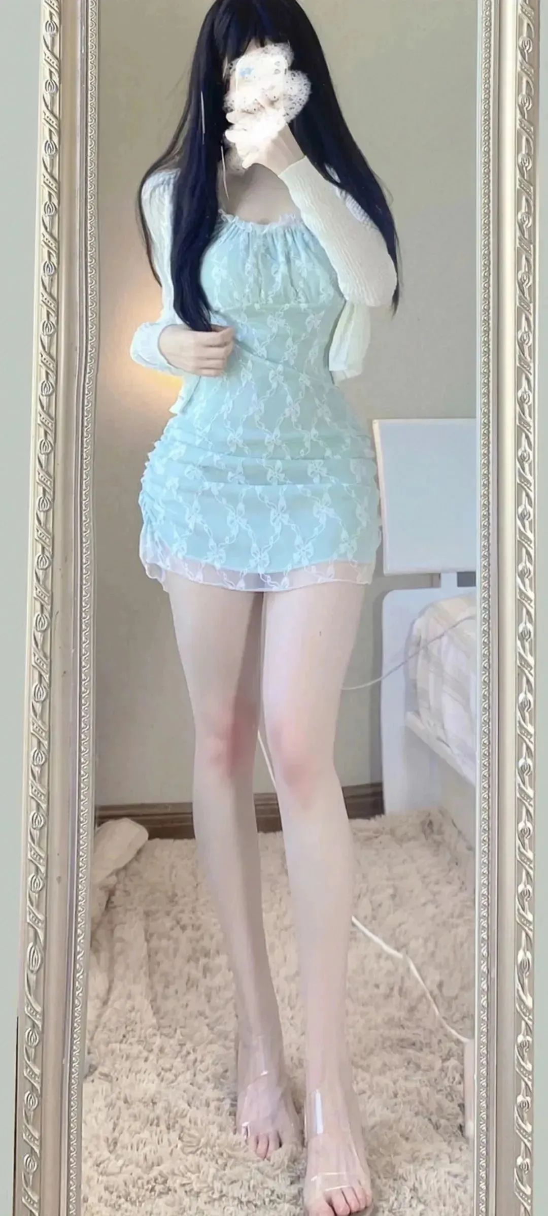 微信图片_20230310192613.jpg