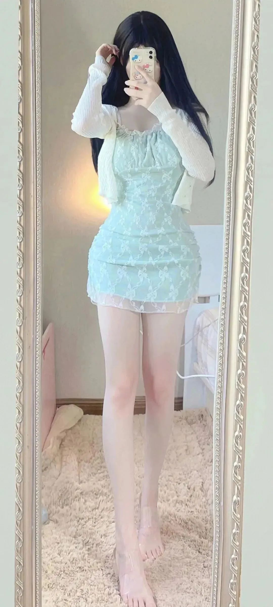 微信图片_20230310192620.jpg