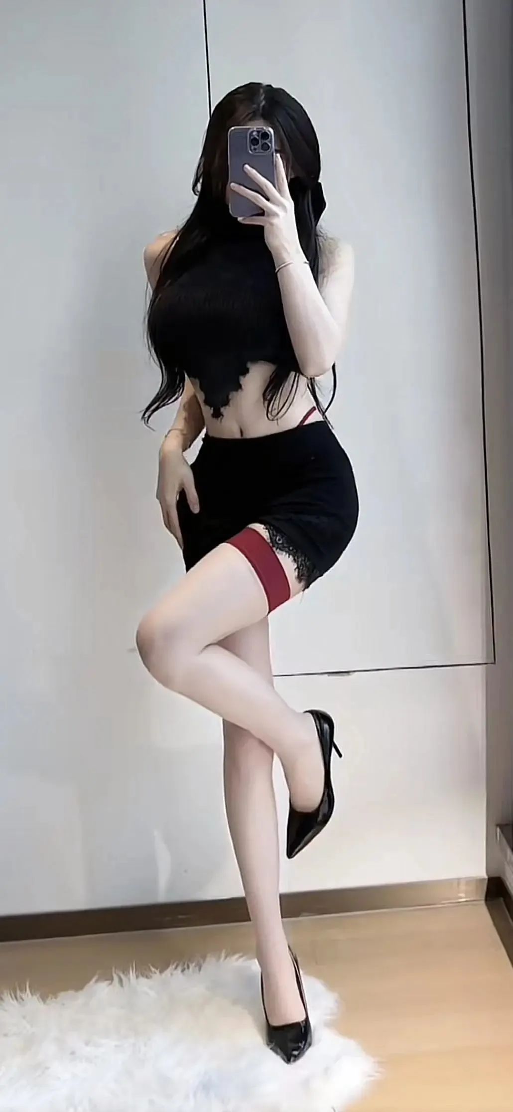 微信图片_20230310192646.jpg