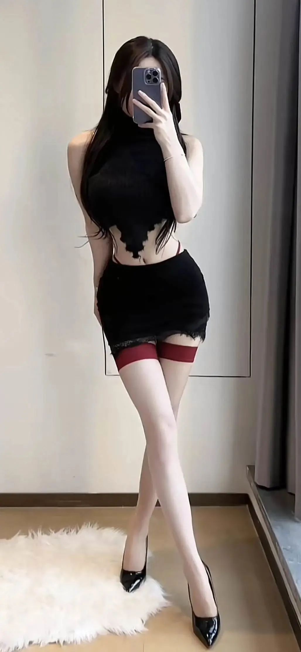 微信图片_20230310192650.jpg