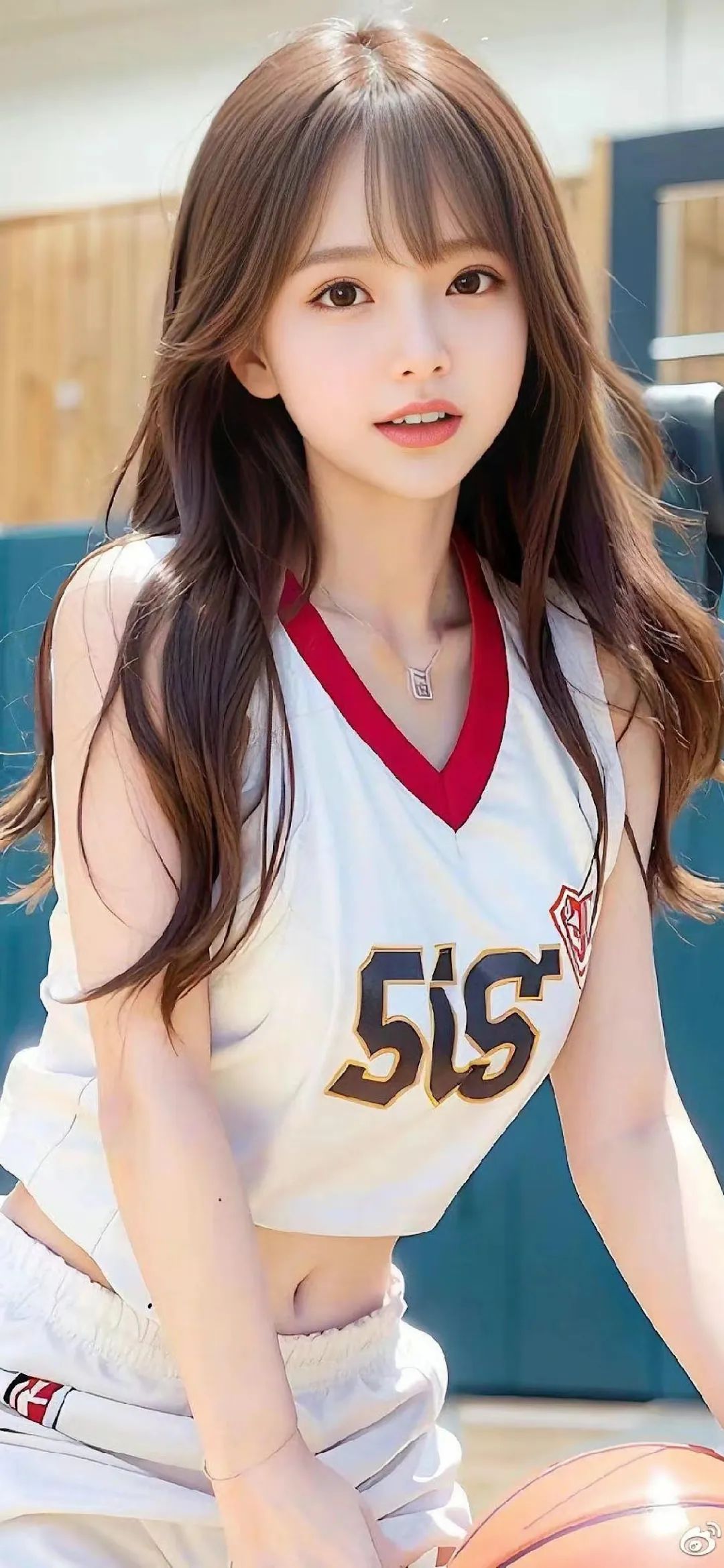 微信图片_20230310192704.jpg