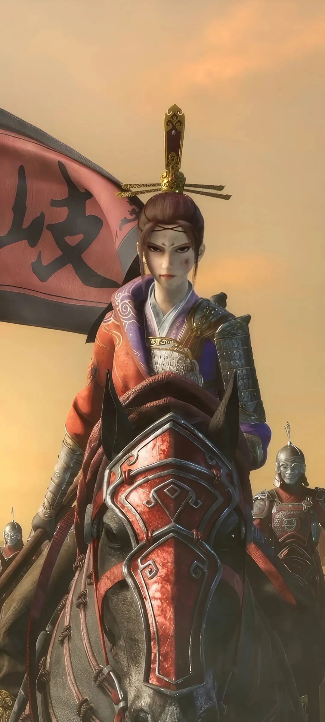 微信图片_20230310192824.jpg
