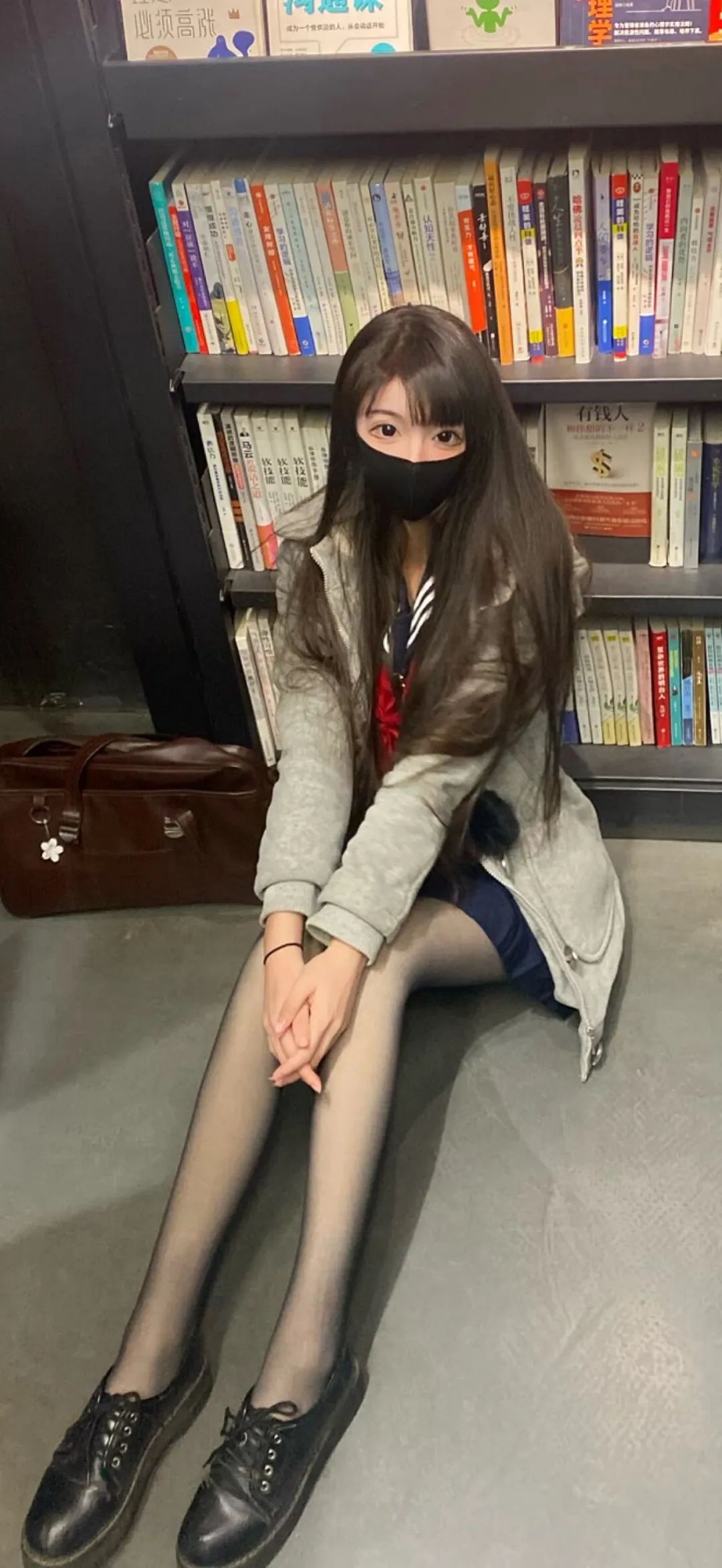 微信图片_20230310193003.jpg