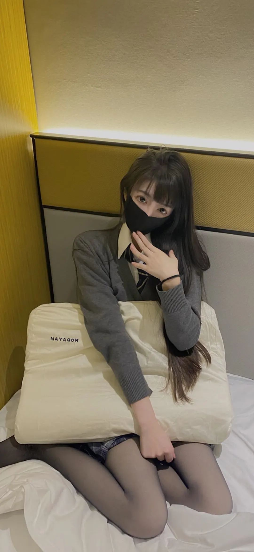 微信图片_20230310193012.jpg