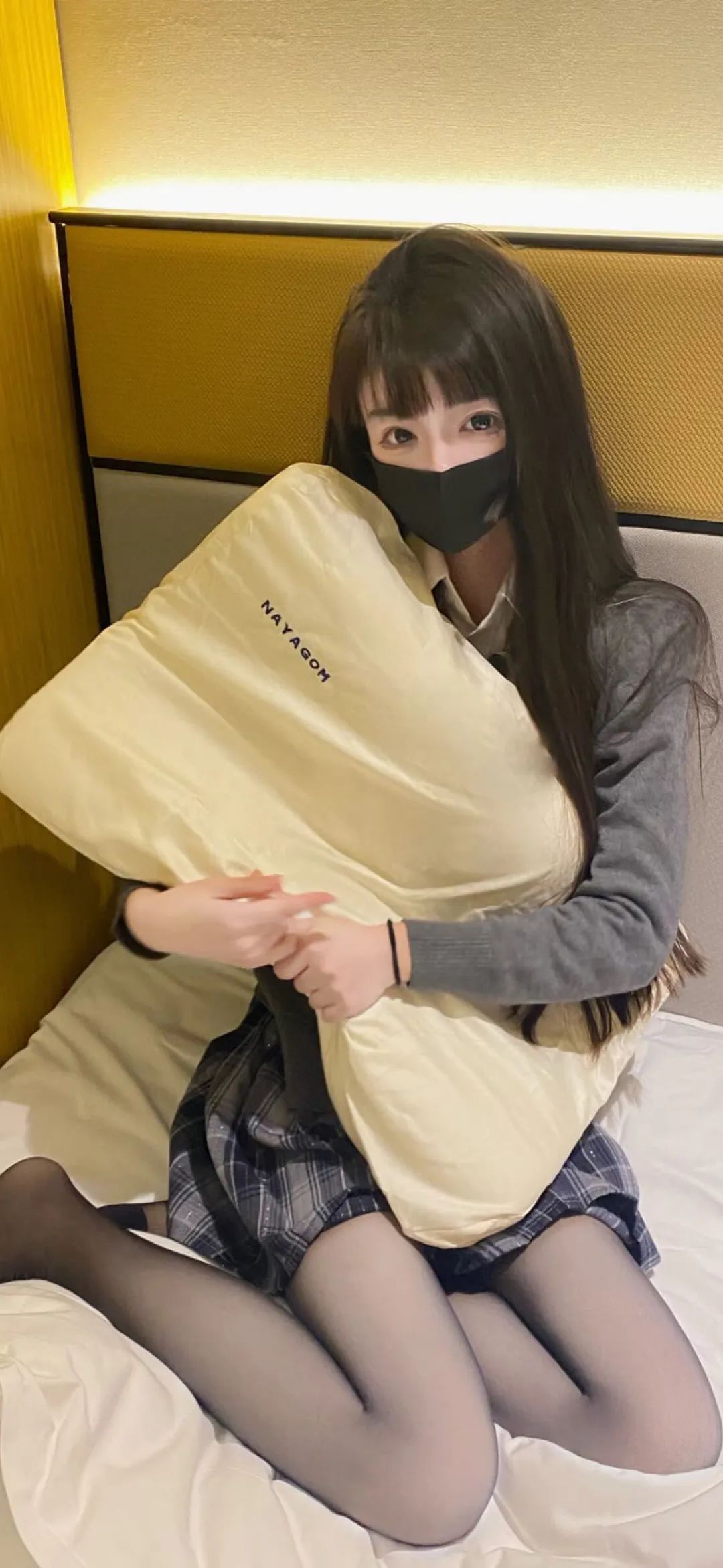 微信图片_20230310193009.jpg
