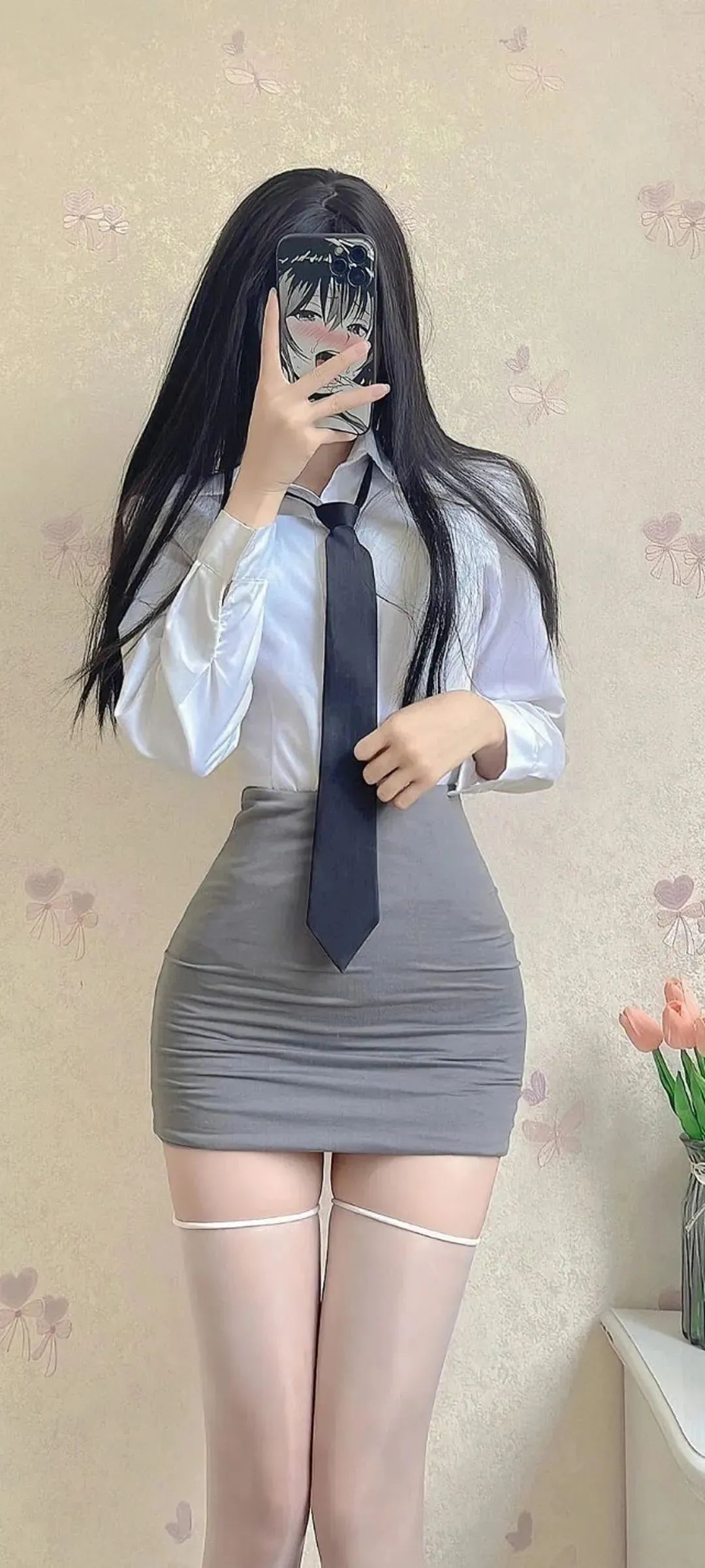 微信图片_20230312203512.jpg