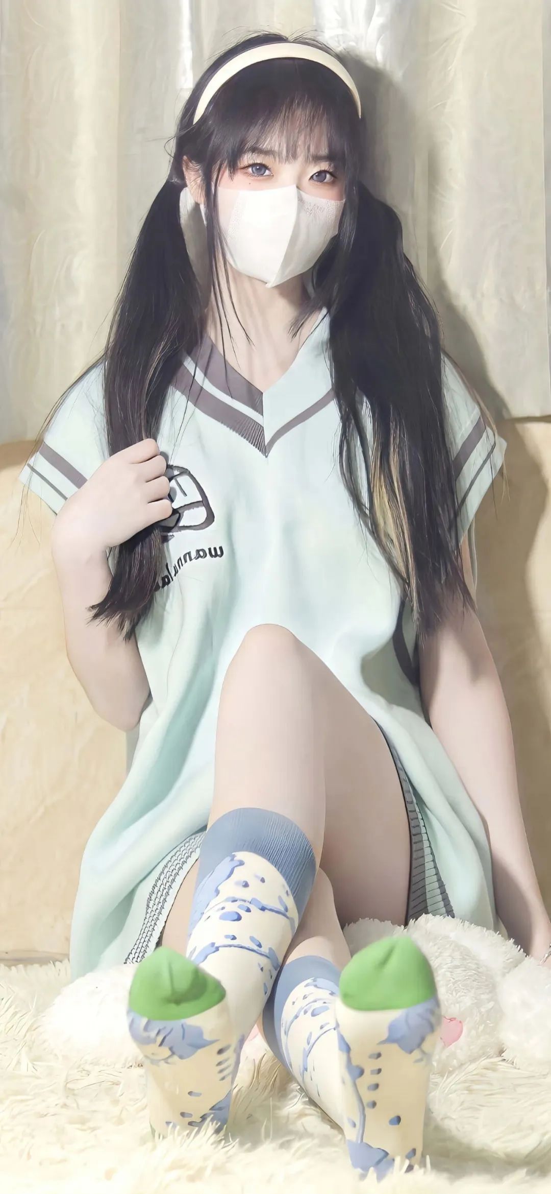微信图片_20230312203559.jpg