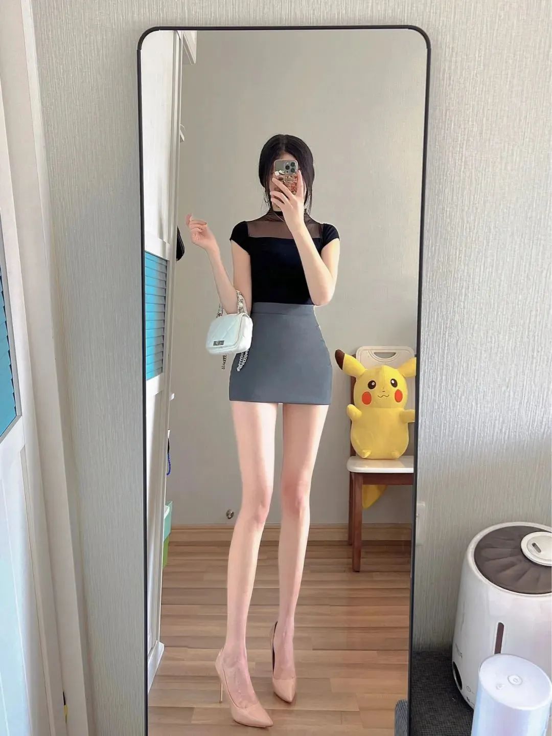 微信图片_20230312203741.jpg