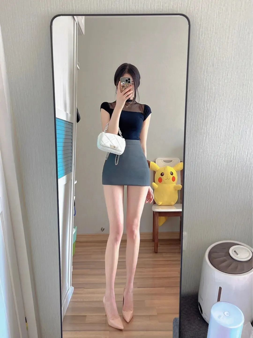 微信图片_20230312203734.jpg