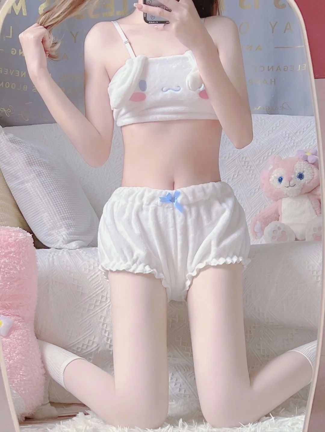 微信图片_20230313193703.jpg