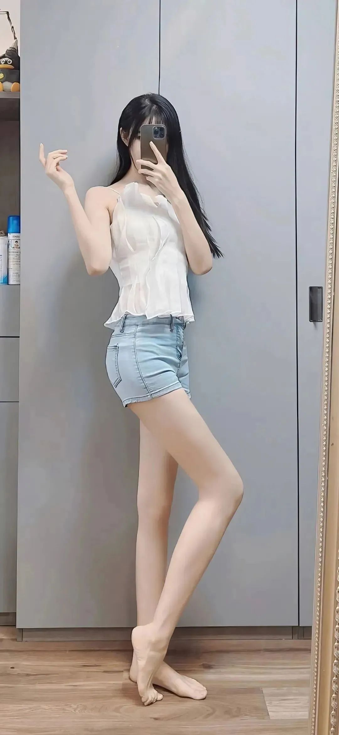微信图片_20230313194145.jpg