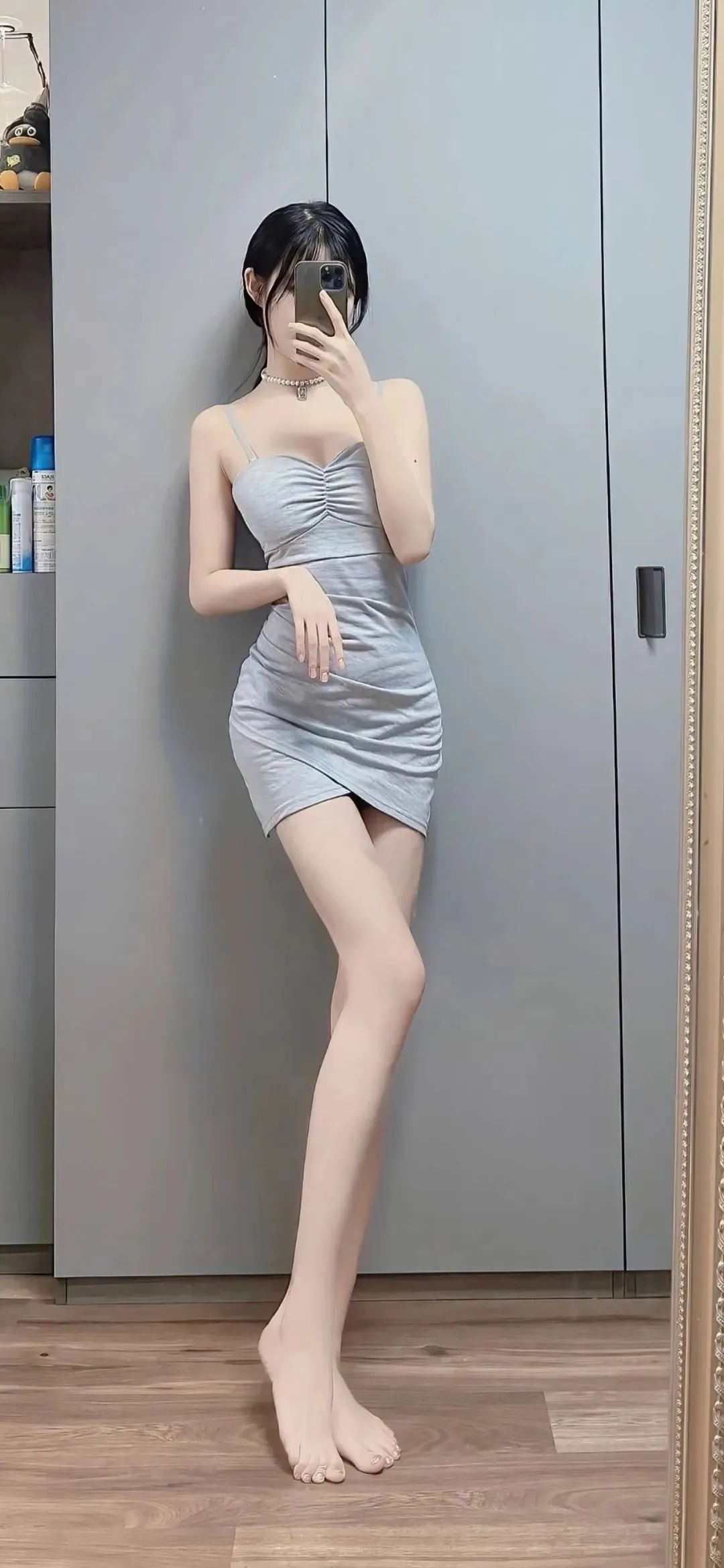 微信图片_20230313194141.jpg