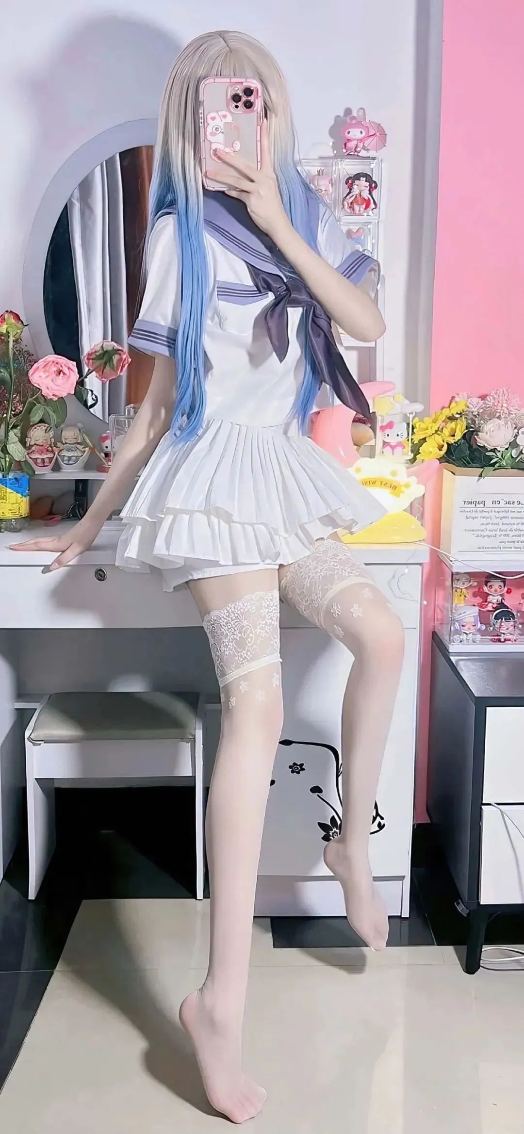 微信图片_20230313194230.jpg