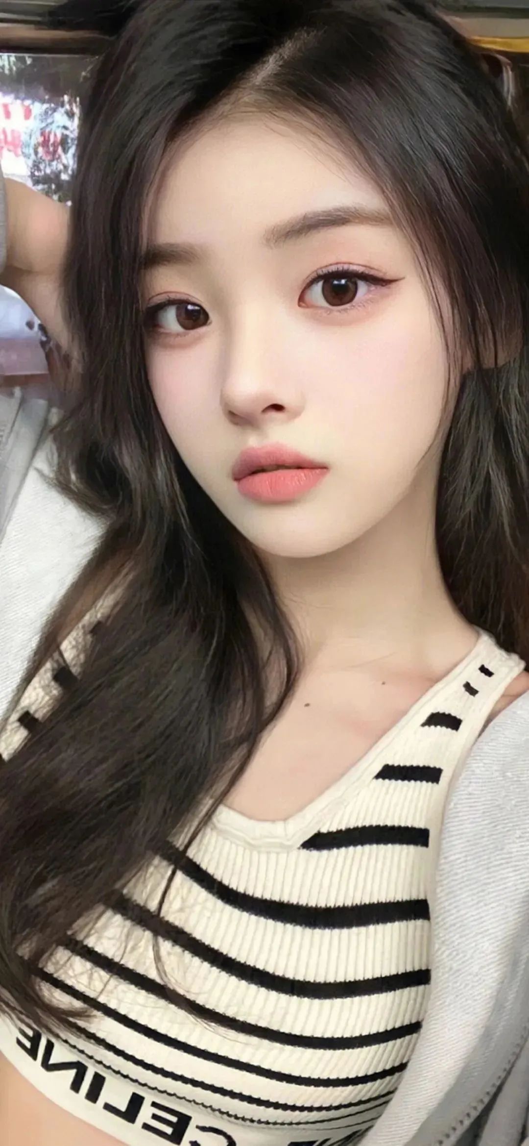 微信图片_20230313194404.jpg